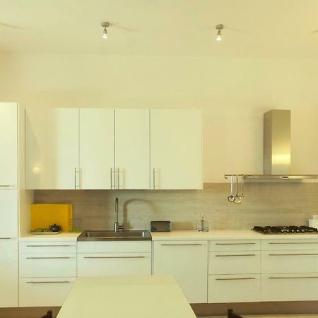 ריאלמונטה Casa Vacanze Palma חדר תמונה