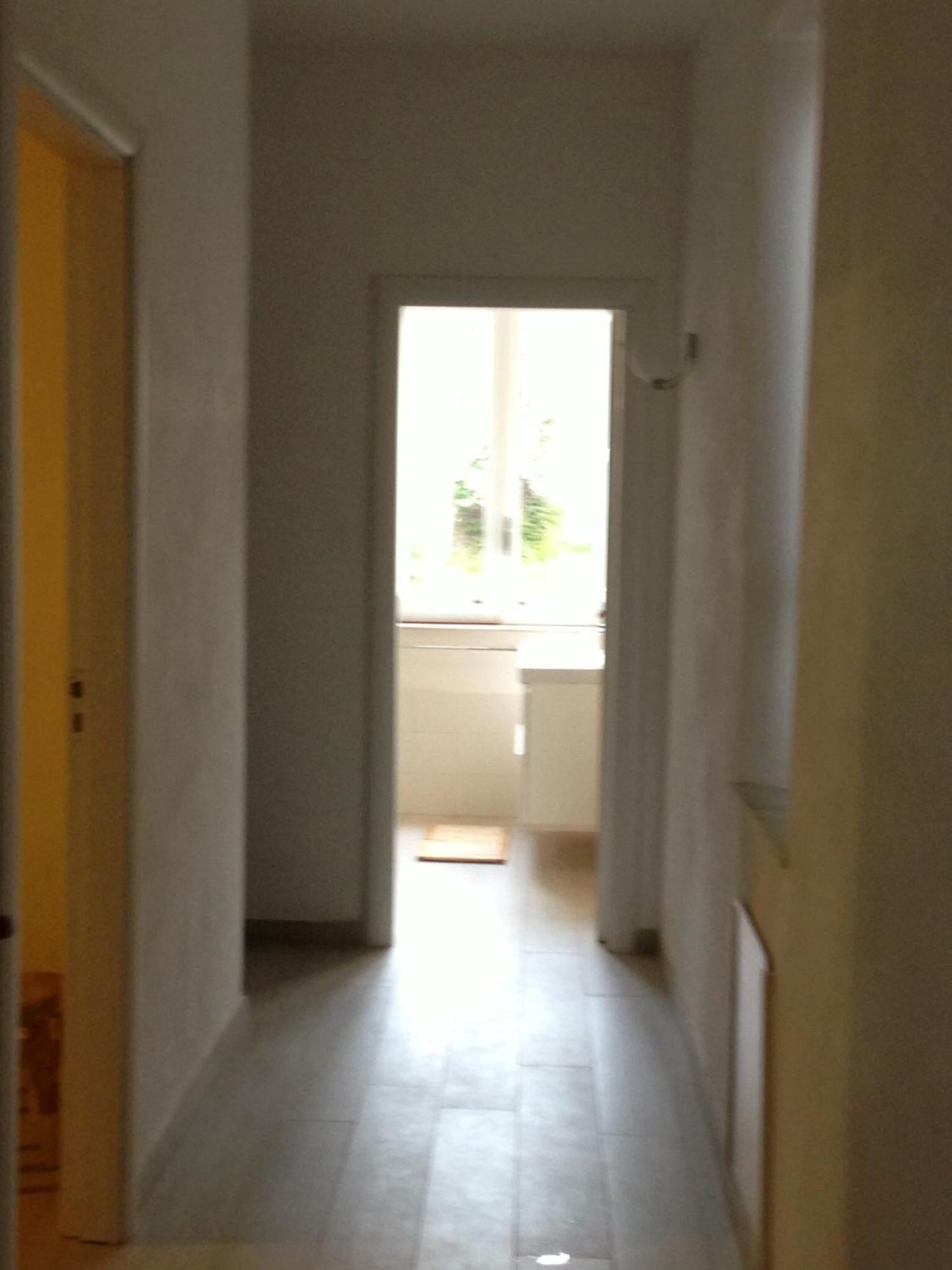 ריאלמונטה Casa Vacanze Palma מראה חיצוני תמונה