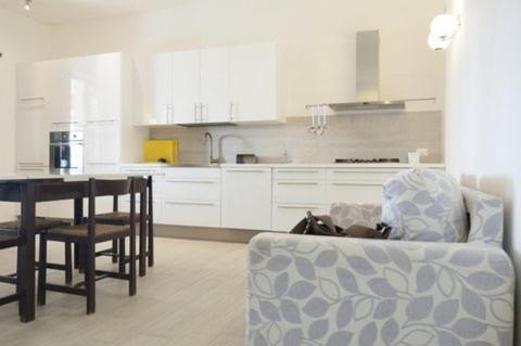 ריאלמונטה Casa Vacanze Palma מראה חיצוני תמונה